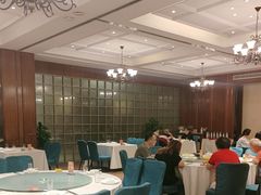 -梦都海鲜酒家(万达广场江桥店)