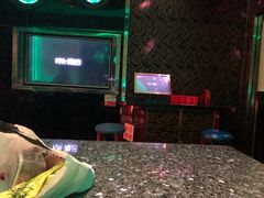 -998KTV(民治民乐店)
