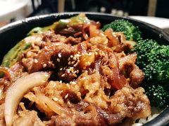 -相思蜜哒(万象天地店)
