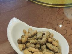 -翠姐姐农家大院·老底子萧山菜(建设一路店)