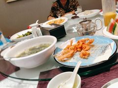 -天天渔港(杏林街店)