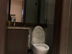 -见康道莱•足浴按摩•艾灸•SPA(友谊店)