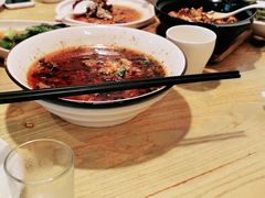 -盘飧市(春熙路店)