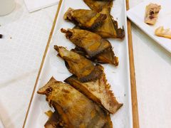 -金时代顺风大酒店(协泰店)