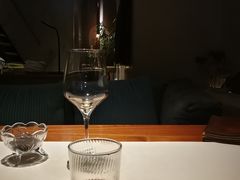 -陶享时光西餐·下午茶(信河街店)
