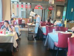 -大鸭梨烤鸭(顺义石园店)