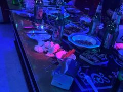 -路边边.炒菜烧烤.音乐餐厅(良乡长虹店)