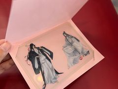 -DQ·蛋糕·冰淇淋(通州万达店)