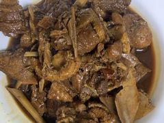 -太湖好灶头土菜馆(石公路店)