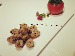 -宁夏国强手抓羊肉·清真菜(未央路凤三店)