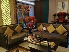 -唐宫足道·SPA·影院会馆(木渎店)