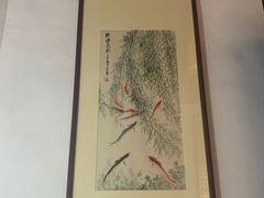 -西林禅寺