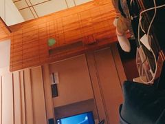 -康悦故事·悦享餐厅(东塘店)