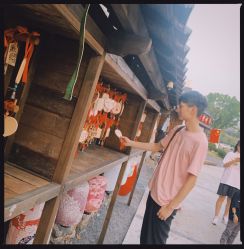 -帆拉斐婚纱摄影(春熙店)