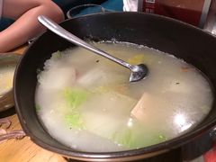 -青年公社烤鸭(蜀山万象汇店)