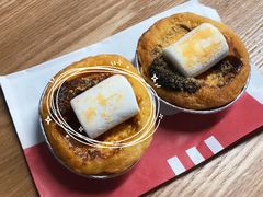 -肯德基(建华店)