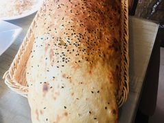 -shami house莎米屋清真美食自助餐(肇庆大厦店)