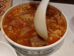 -集市口(西红门宜家店)