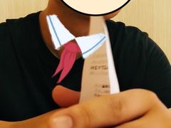 -海底捞火锅(金山百联店)