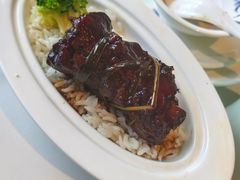 -一麦·龙岛(上海青浦店)