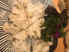 -湯系·煲汤手艺人(东二环泰禾广场店)