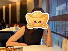 -四季民福烤鸭店(和平里店)