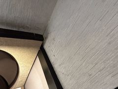 -如家酒店(深圳宝安西乡地铁站店)