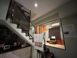 -香秀空间科技抗衰·美容中心