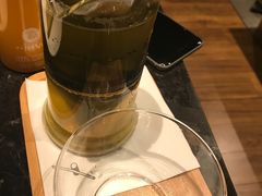 -Seesaw Coffee(环贸iapm店)