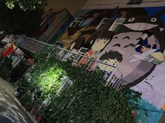 -瑞光创意工厂