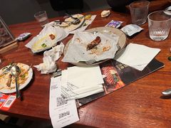 -卡朋厨房(289艺术园区店)