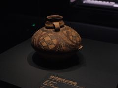 -贵州省博物馆(新馆)