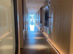 -守田肩颈·推拿SPA(颐豪旗舰店)
