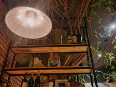 -丰乐餐厅·始于1999·本地老字号