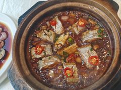 -好兄弟郭巨海鲜(天一阁店)