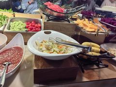 -戈拿旺巴西烤肉(崇文门店)