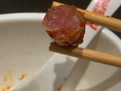 -管氏翅吧(地安门店)