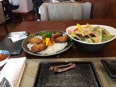 -简家·海鲜盛宴(下沙店)