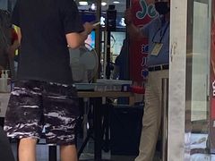 -中福百货(望京店)