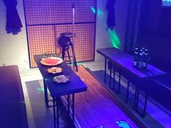 -唱吧麦颂KTV(高新店)