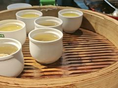 -老乡鸡(融科天地店)