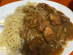 -顺发饮食店(景泰西六巷店)