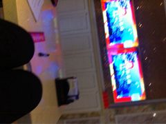 七十二变量贩ktv-七十二变量贩KTV(绿地东海岸时代广场店)