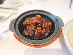 -御彩酒家(东风东路店)