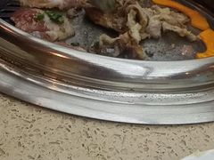 -妙香居韩国烤肉(容桂天佑城店)