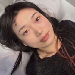 -MIVI半永久纹眉绣眉