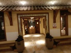 -8号公馆(金川街店)