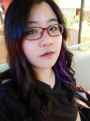-时尚殿堂hair salon