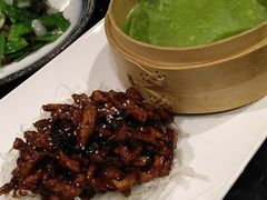 -鹿港小镇(金虹桥国际中心店)