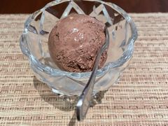 -Wolfgang’s Steakhouse 沃夫冈牛排馆(上海白玉兰广场店)